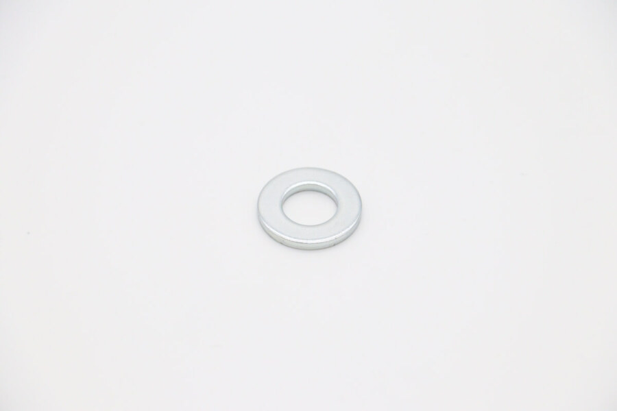 Maxima DDR/SDR – Sluitring #44 08900080