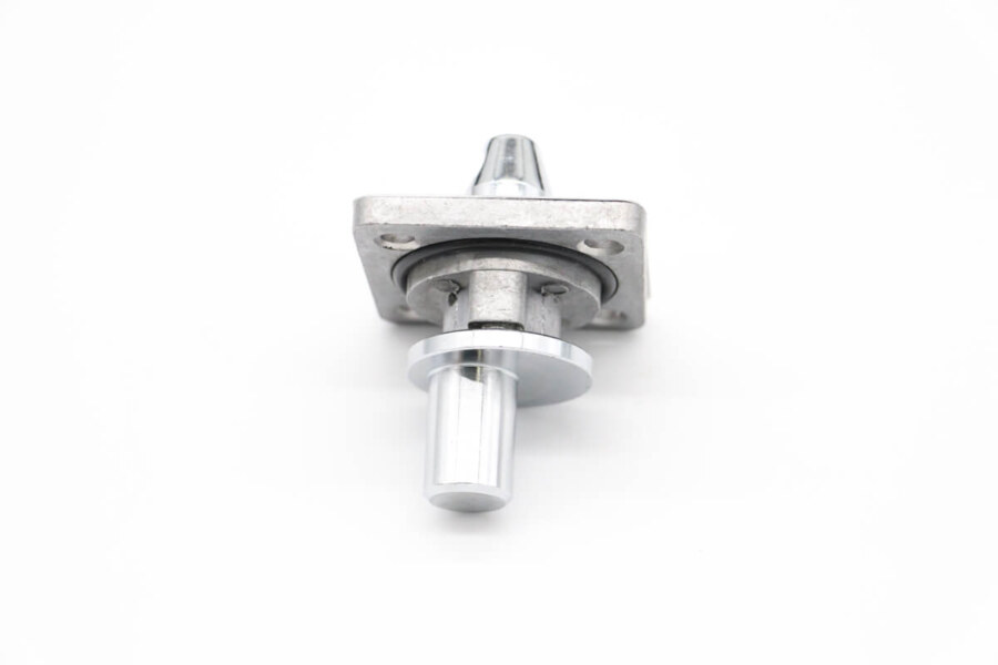 Maxima MPM10 – Aufnahme für Speed Griff #108 · 09305743