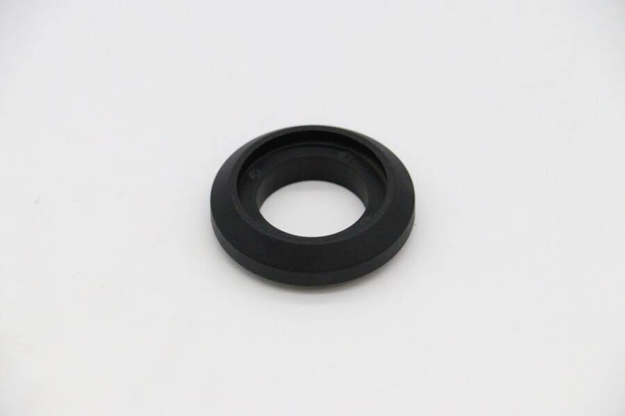 Maxima Vn500 Rotary Guill · 09210555