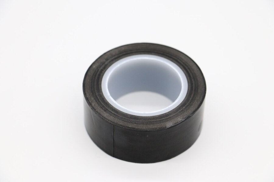 Maxima MVAC310 SS – Teflon tape (rol 10M) 09500219