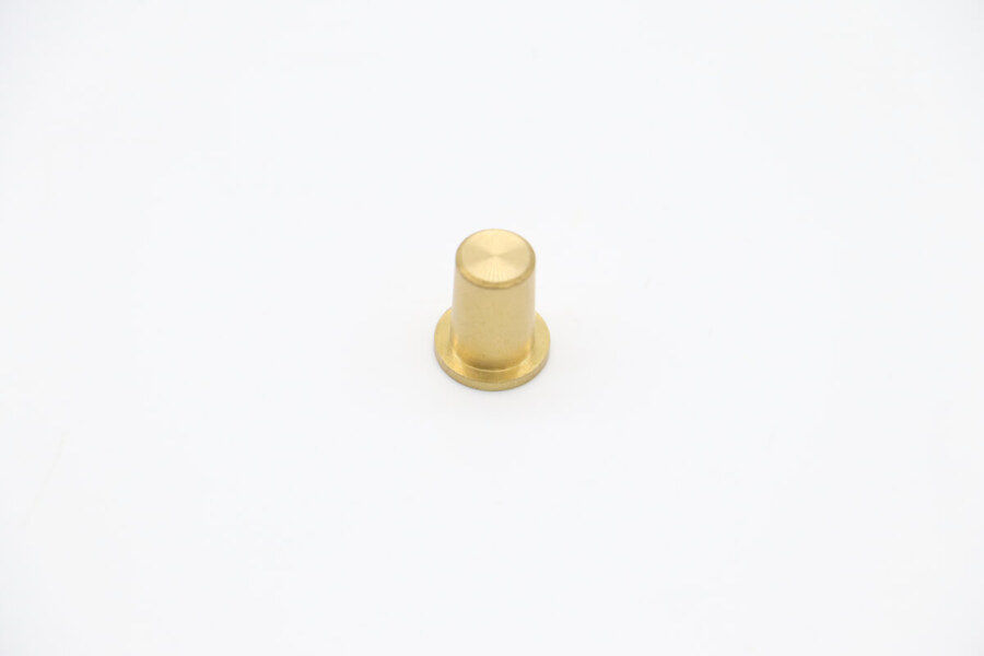 Maxima SC235 – Deur as 09400637