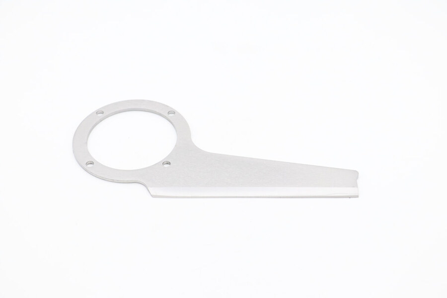 Maxima Cutter 30L – Mes #47 09399458