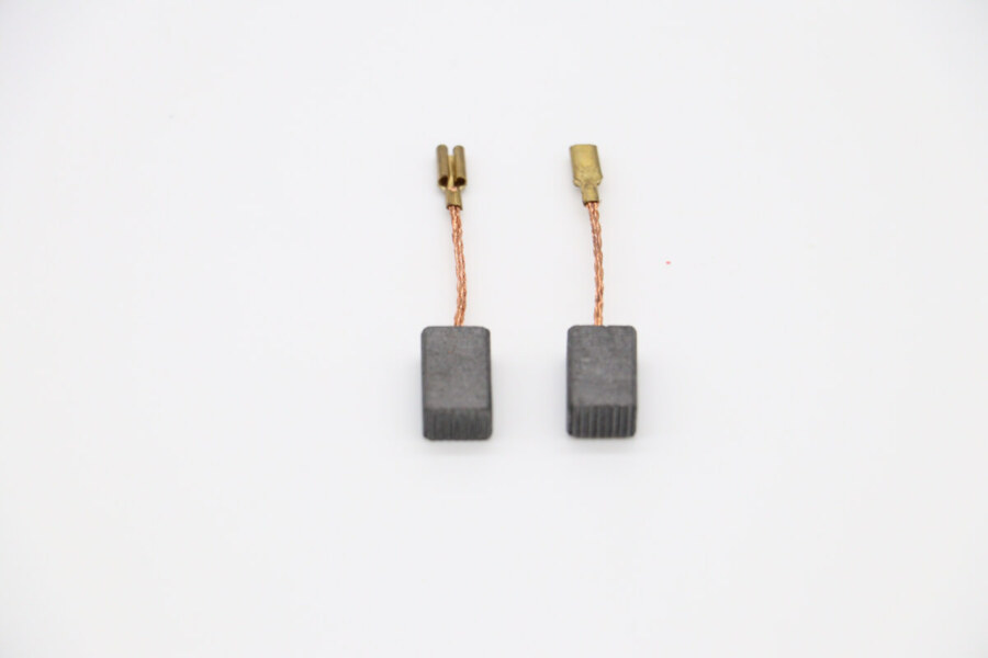Maxima MSB350/500 – Bürste #6 08402500