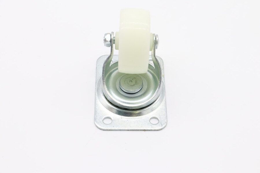 Maxima BC800L – Rad ohne Bremse #52 09404238
