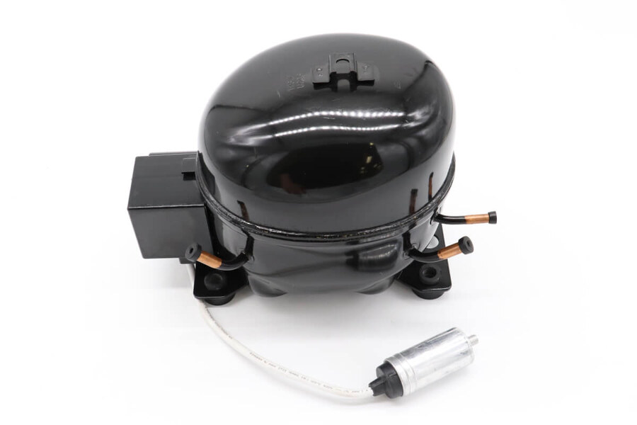 Maxima Compressor – Num70ca1 09400513