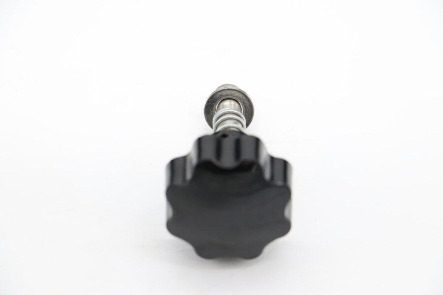 Maxima VC450 – Komplett Anker Bolzen # 007 > 010 09301154