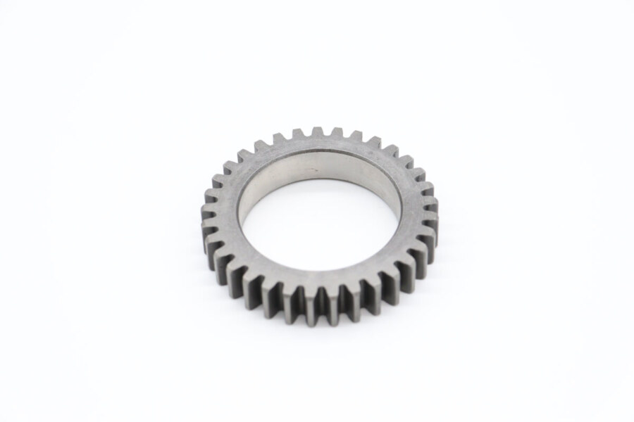 Maxima MPM10 – Outer ring #25 09305734