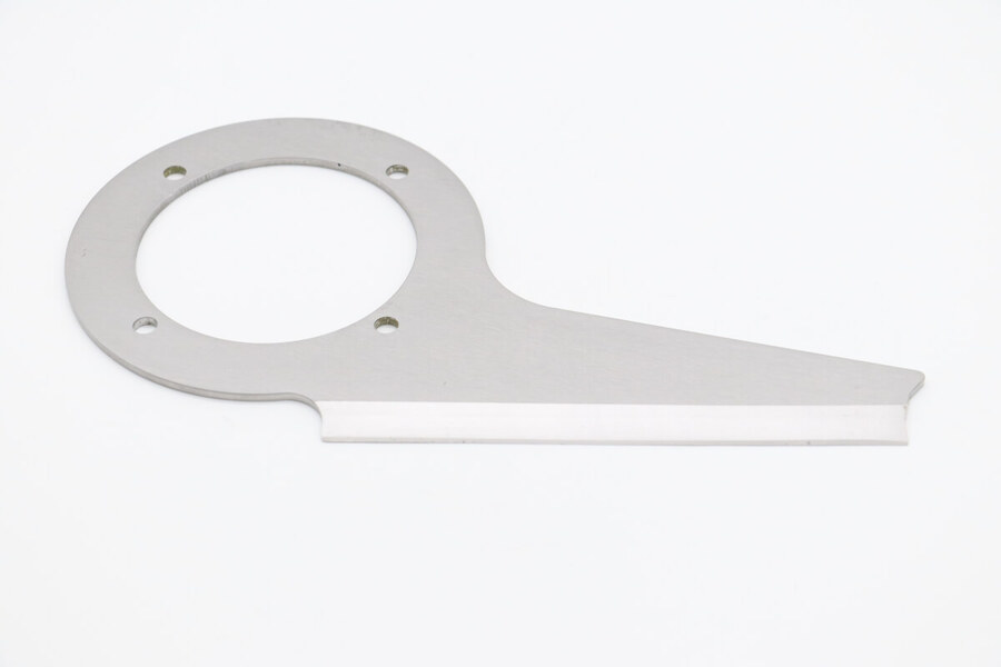 Maxima Cutter 50L – Mes #47 09399466