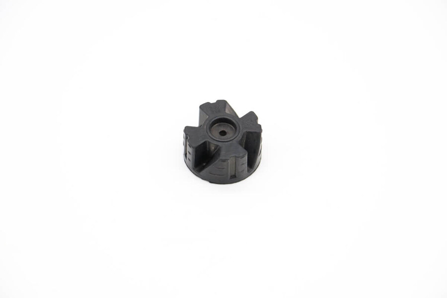 Maxima Kochmixer – Drive Buchse Gummi #17 08803267
