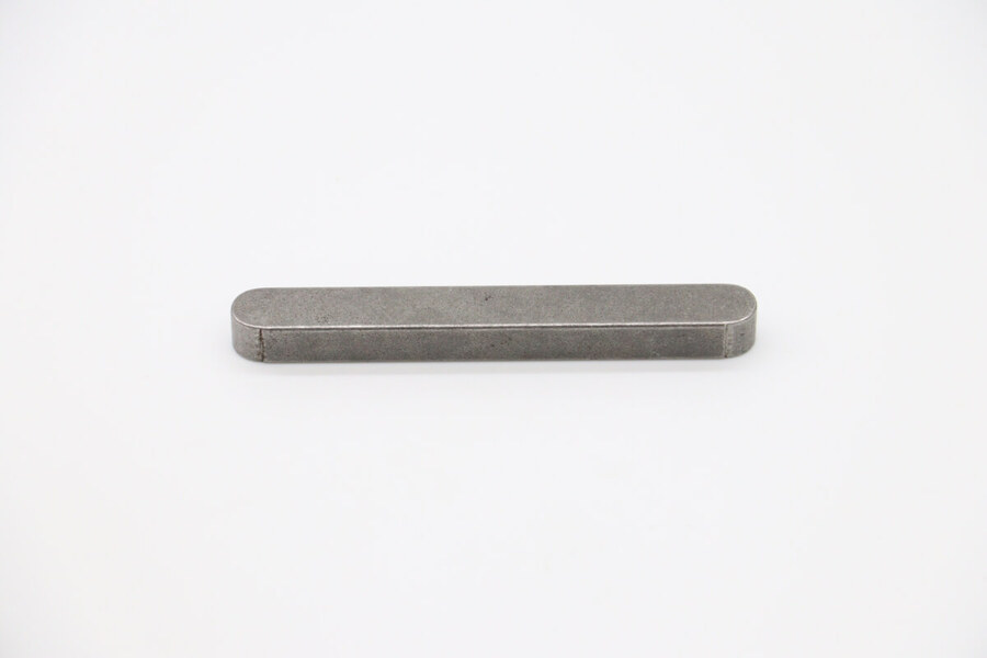 Maxima RCDW – Geared Motor Key 09240784