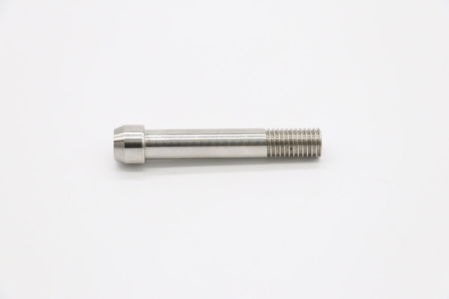 Maxima MPM40 – Positionering pen (<2015) · 09300287