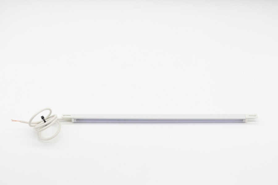 Maxima SC100 (WHITE) – LED-Leuchte · 09400858