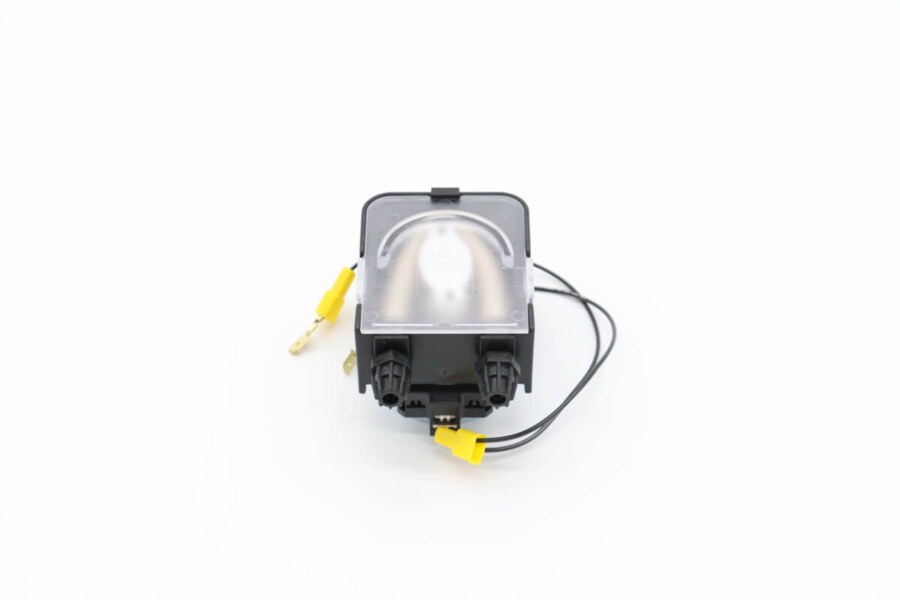 Maxima IDW – Detergent Dosing Pumpe 09240234