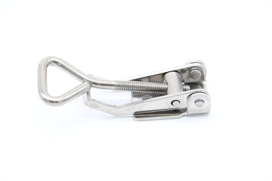 Maxima DPP15/20 – Pfanne Block Scharnier #52 · 09350415