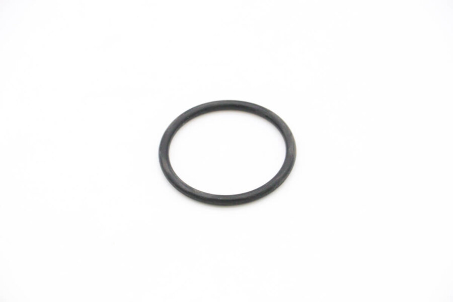 Maxima VN500/2000 – O-ring 4.6 X 38.7 09210508