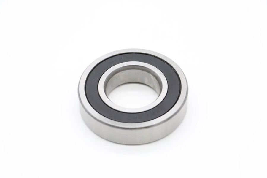 Maxima MPM60 – Lager 6207 #31 09306060