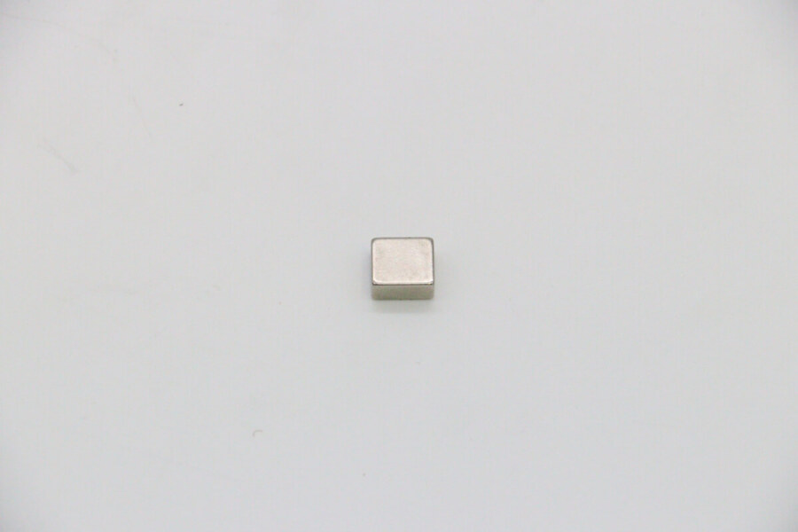 Maxima MKU blender – Magnets voor afdekking #13 09379009