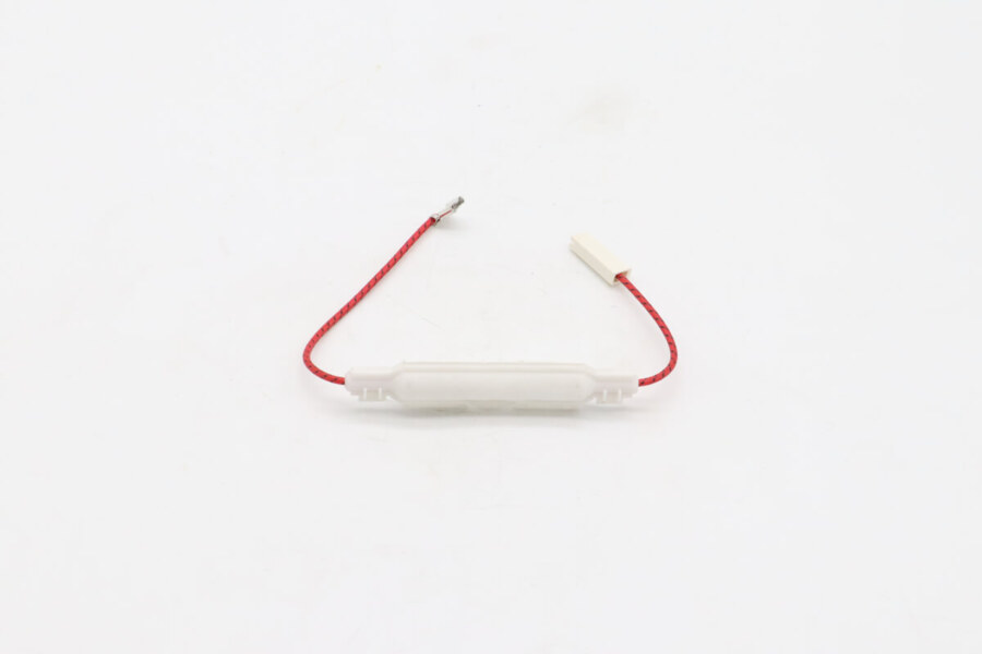 Maxima MWO900 – Hv Fuse #C01 · 09367153