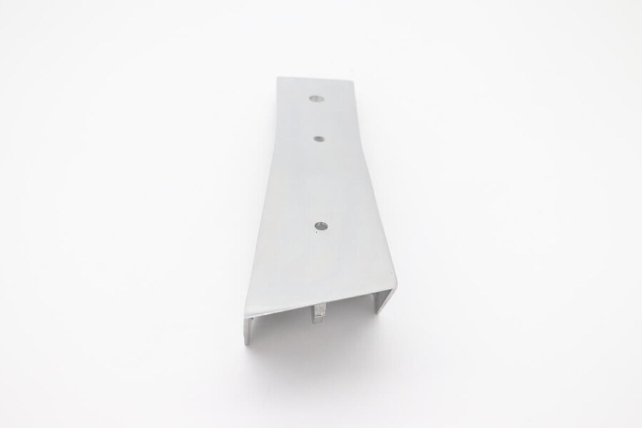 Maxima MS250 – Slede houder #49 · 09355308
