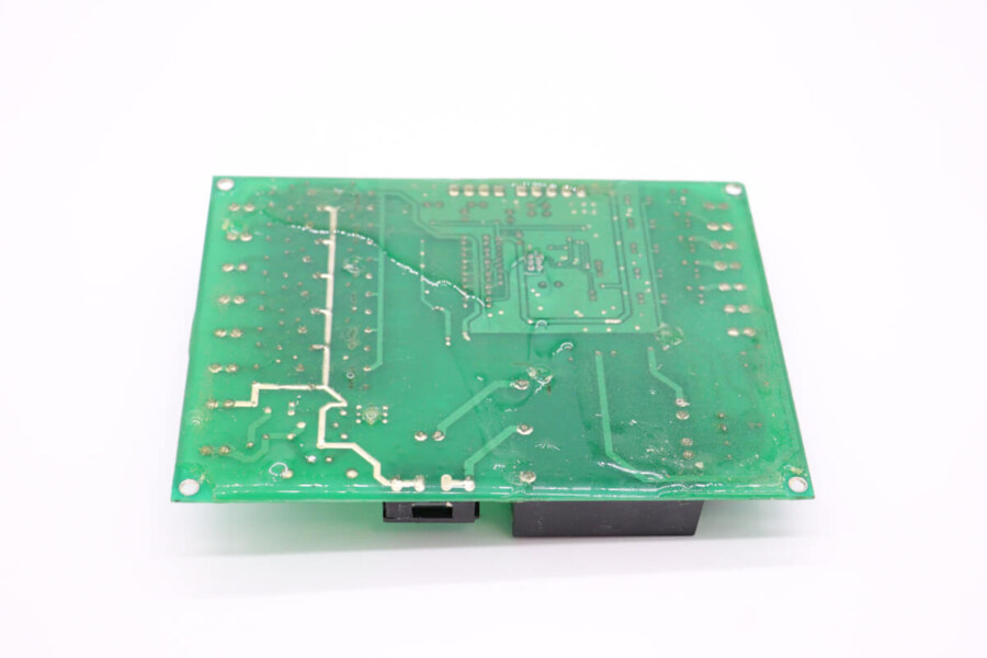 Maxima Vn500 Ultra Platine (2 Prints) · 09210554