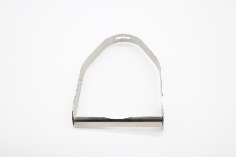 Maxima MDKS – Einstellung Ring #4 08403012
