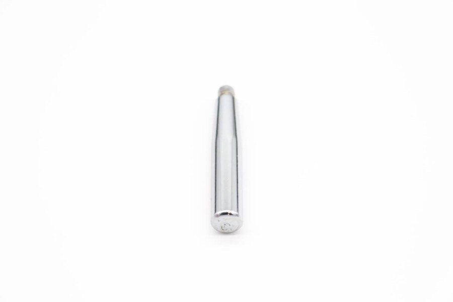 Maxima MPM10 – Speed handgreep · 09305749
