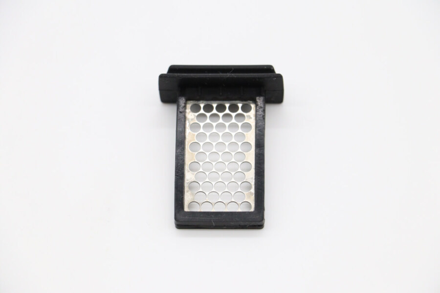 Maxima MSVUP – Kunststoff Filter #20 09503526