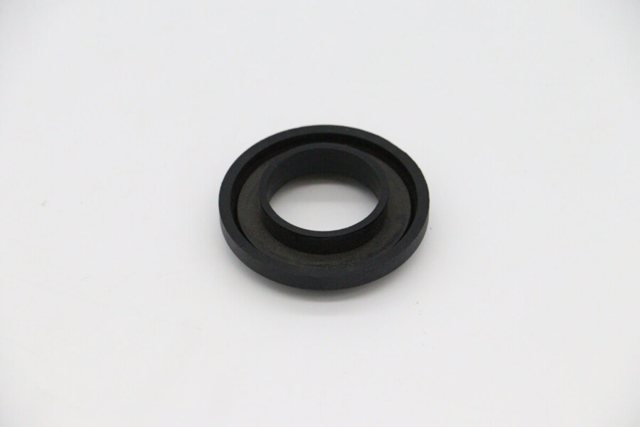 Maxima Vn500 Rotary Guill · 09210555