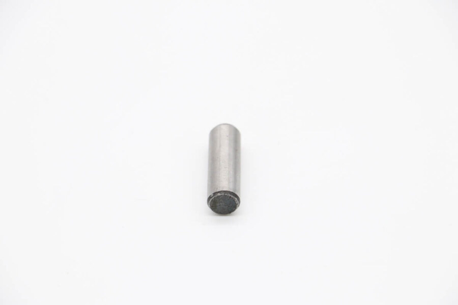 Maxima MPM20 – Taper Stift #79 · 09305423