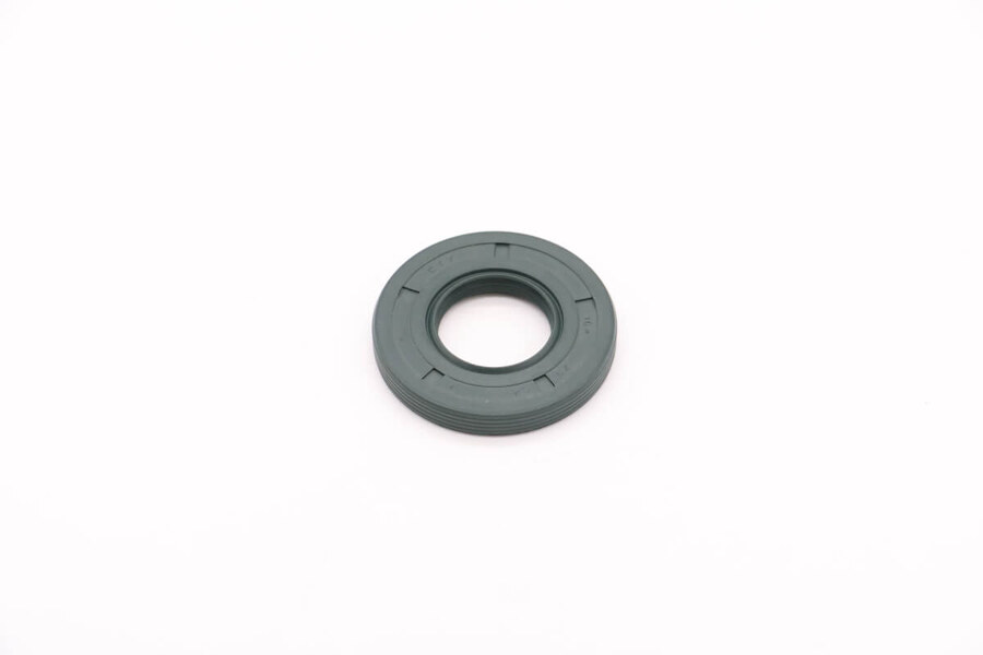 Maxima MMM12 – Askeerring Ø 52 mm 09356260