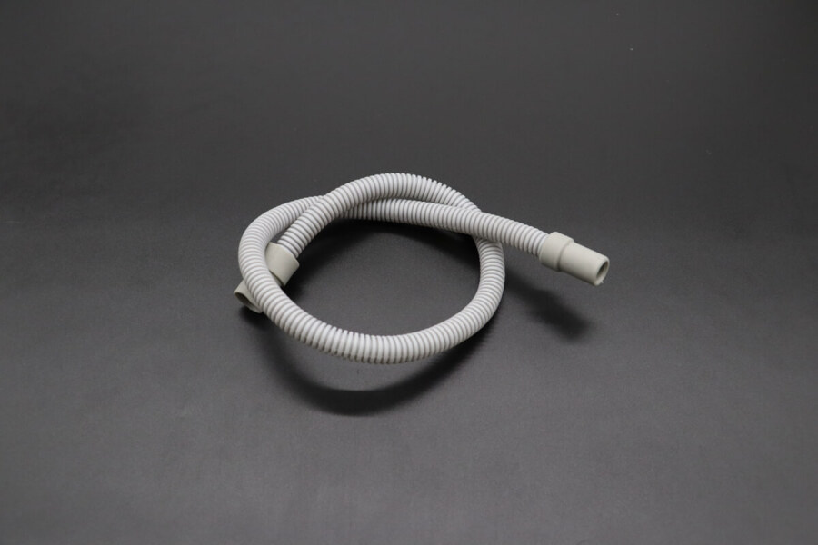 Maxima M-Ice 28/45 Gewellt Wasser Rohr 11-14-750 mm · 09304326