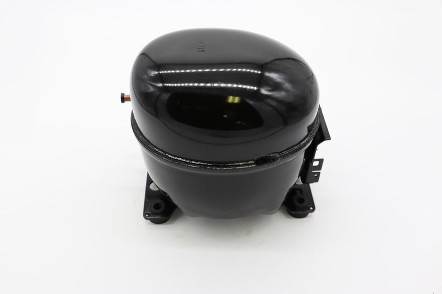 Maxima Kompressor – Gn90 (R404a) · 09401005
