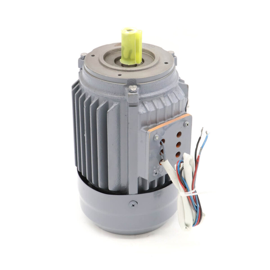 Maxima MSM20RB – Motor #71 09362021
