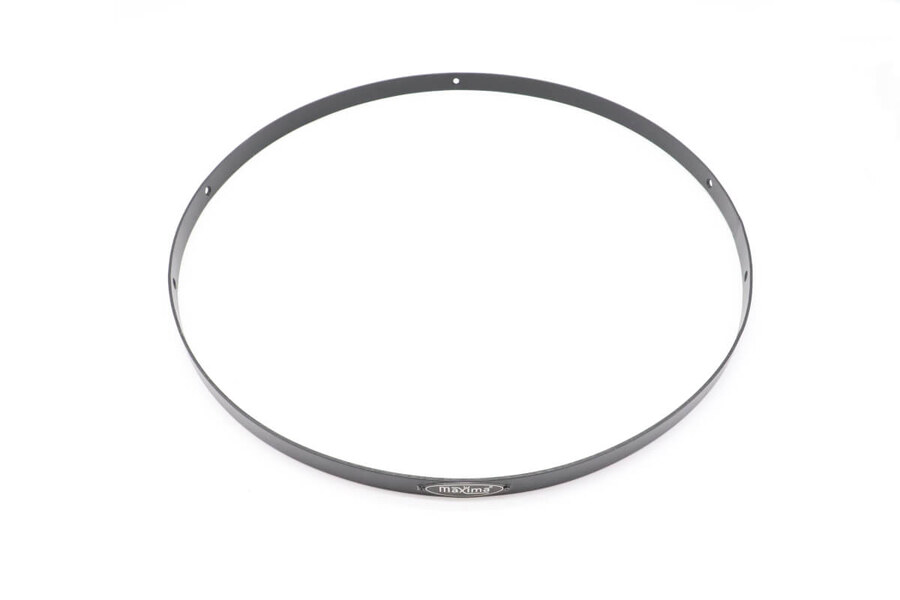 Maxima PO 21" – Wagen Ring 09378182