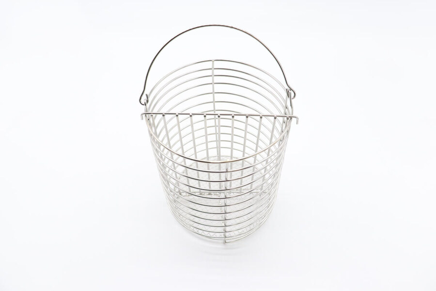 Maxima HDC2 – Korb #2 09300586