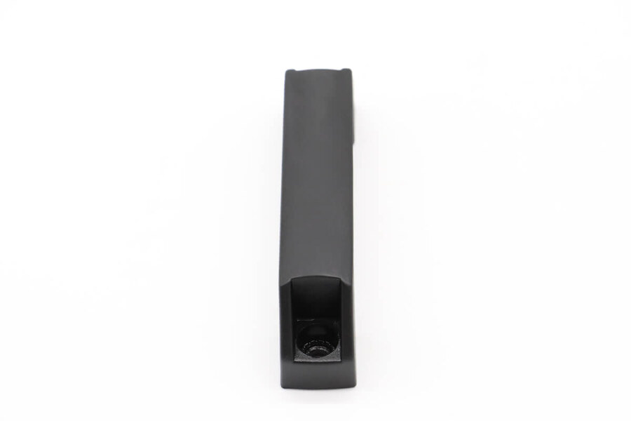 Maxima MMM12/22 – Griff (schwarz) · 09356283