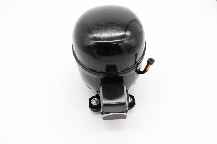 Maxima M-Ice 28/45 Qd65 Kompressor (Om) · 09304345