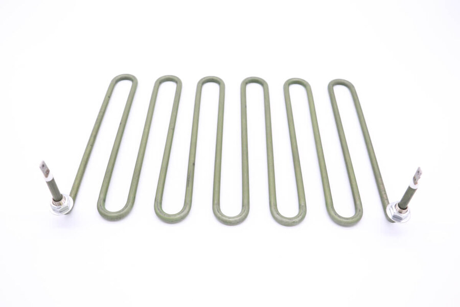 Maxima MSALLIFT 2.8 – Verwarmingselement · 09347980