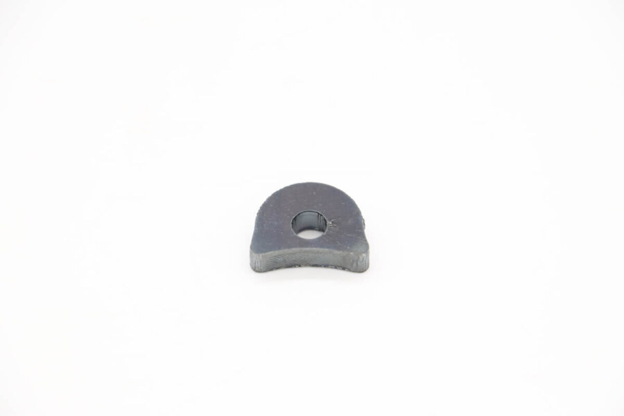 Maxima MASF10 – Sluitring voor lager #17 09368477