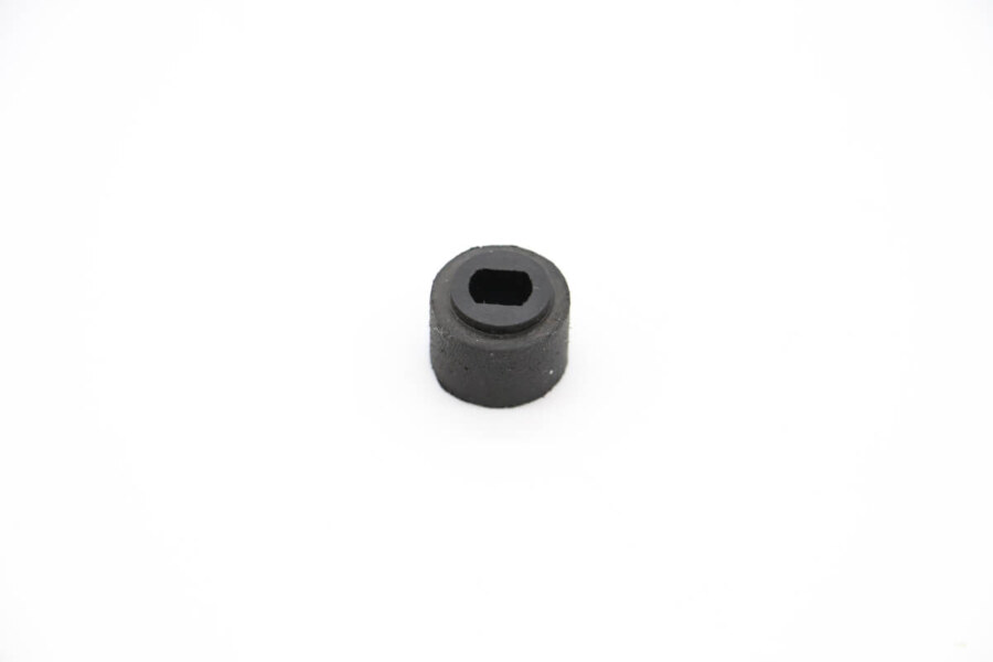 Maxima MSLD 1/2/3-12 motor Drive lagerbus 09310572