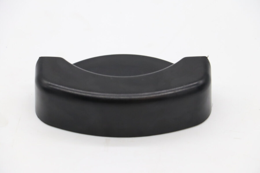 Maxima Mf4+8 Carrying Griff · 09340099