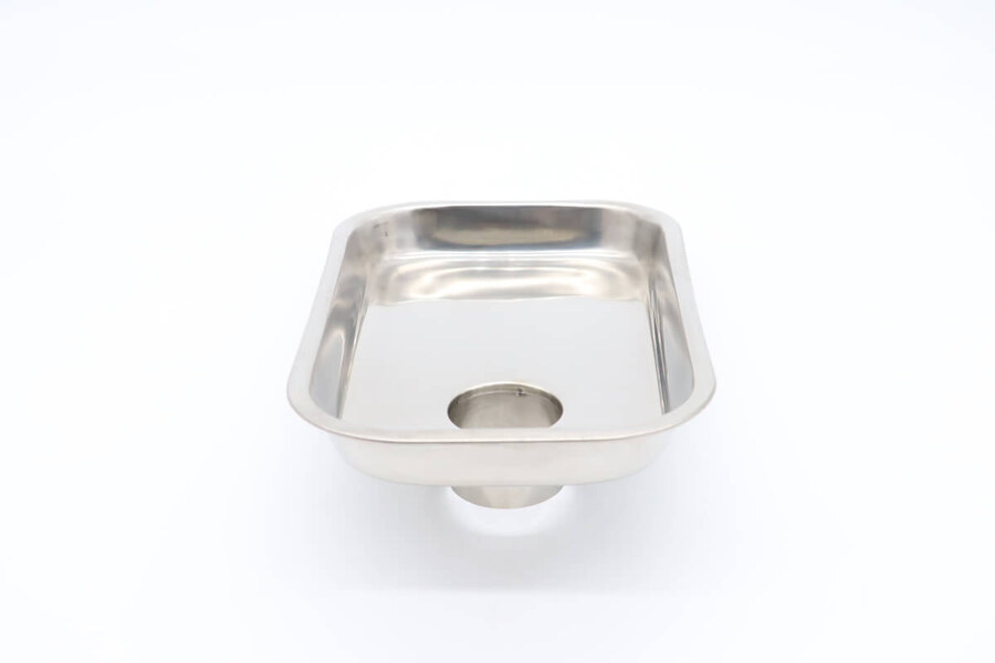 Maxima MMM12/22 – Siegelform für Fleischschalen (Nm) · 09356118
