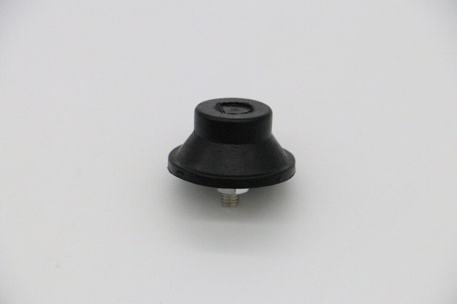 Maxima RDP1/2/3-18 – Machine voet #16 09310409