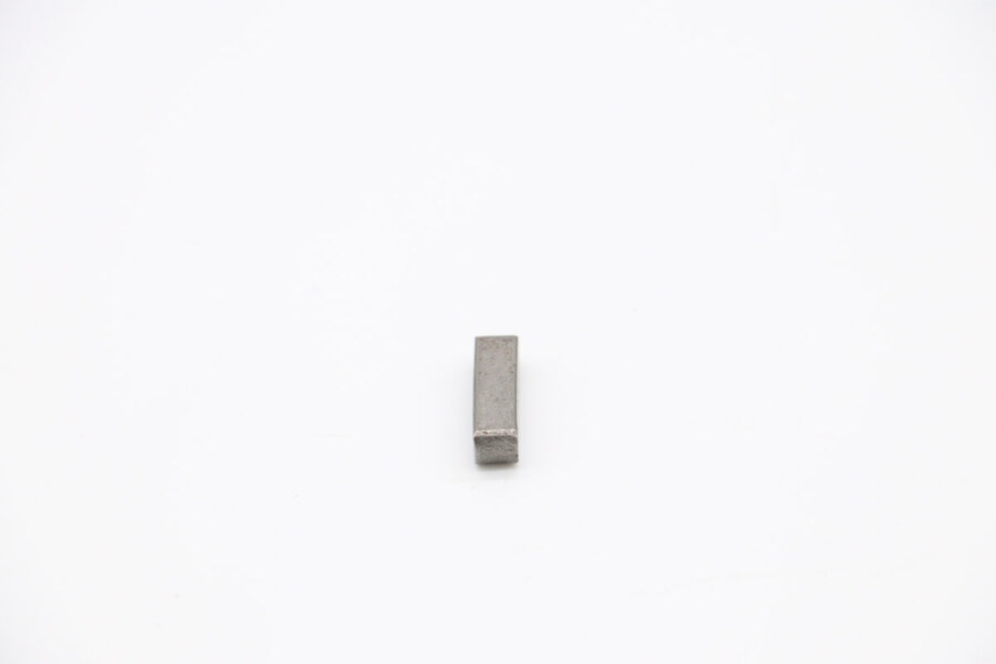 Maxima MPM20 – Passfeder #78 · 09305422