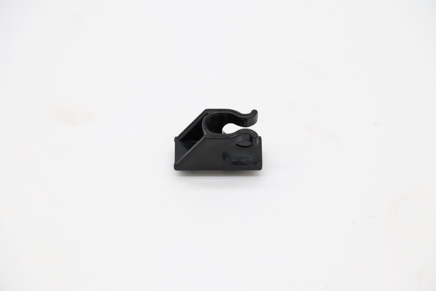 Maxima SC58/78/98 (BLACK) – Clips (Om) 09401318
