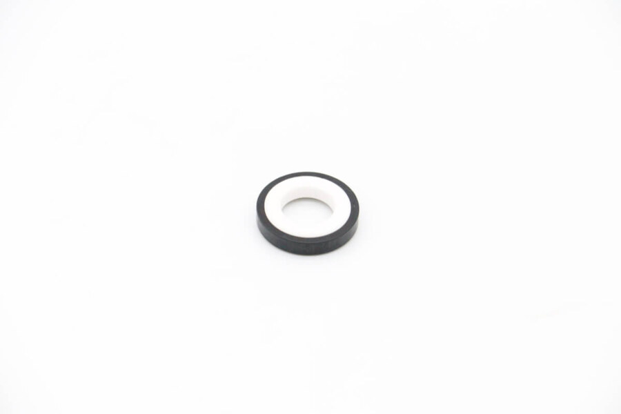 Maxima IDW – Waschpumpe Feststehend Welle Dichtung (0146R) 09240366