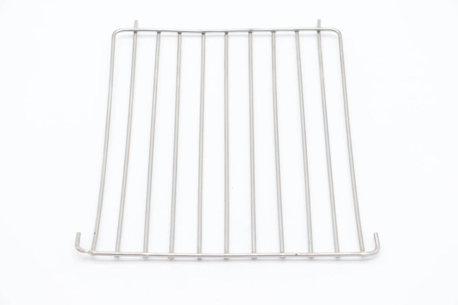 Maxima HDC1/2 – Matte für Bucket · 09302363