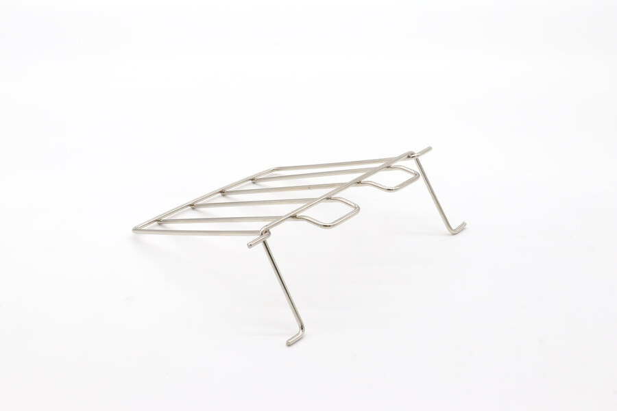 Maxima MTT150 – Brood ingang net #3 · 09347813