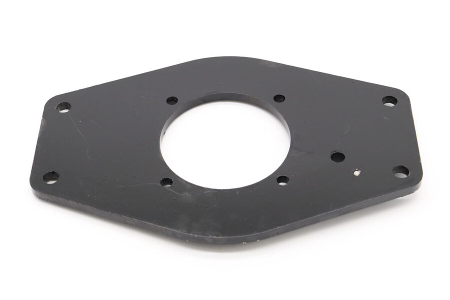 Maxima DPP15/20 – Aufnahme für Motor #36 · 09350443