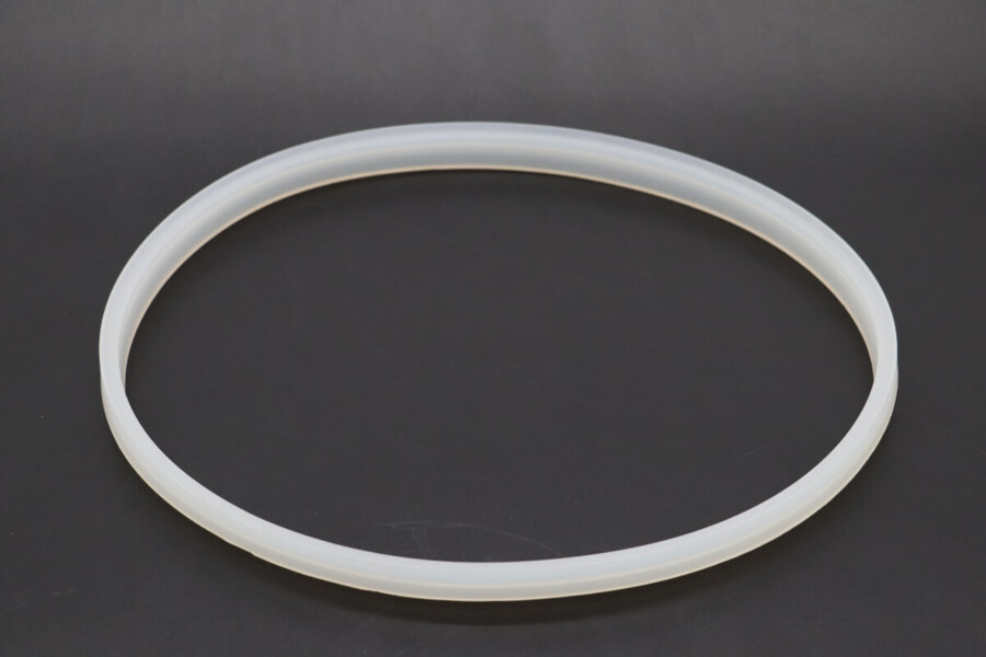 Maxima ASF20/25 – Pakking 09303450